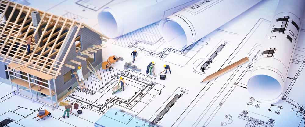 Building Approval