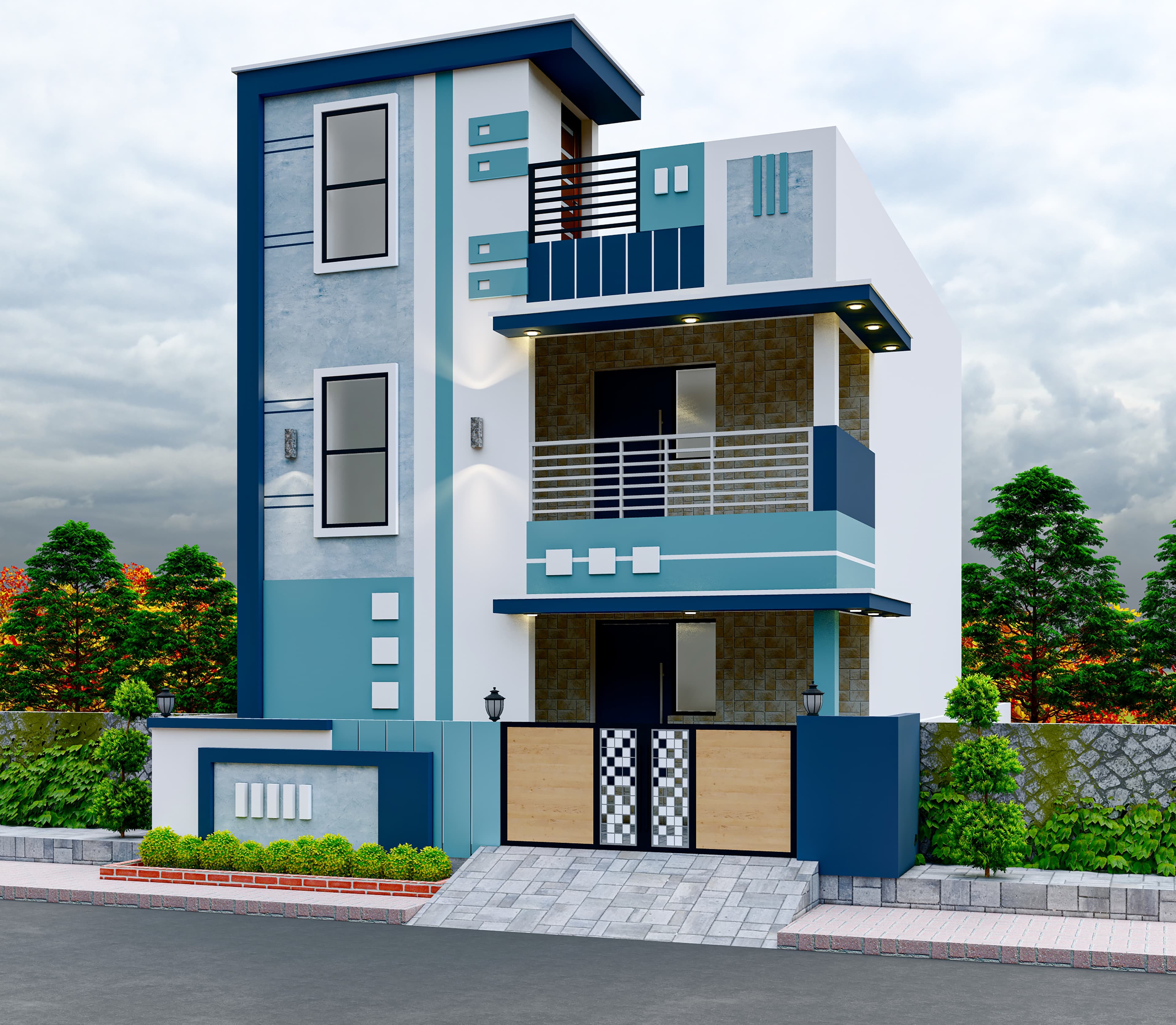 Structural Design