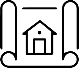 Layout Plan