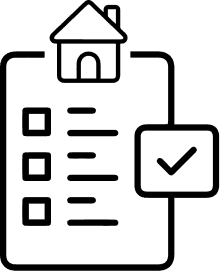 Structural Design
