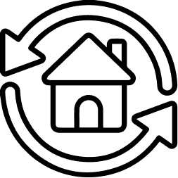 Elevation